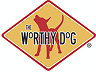 <p><strong>Partners Who Care.</strong><br/>We work with premium brands and trusted businesses that meet the highest standards in pet care.</p>