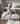 Cuadra Dog Bed - EachPaw
