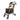 Petique Deluxe Double Decker - EachPaw