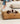 Cuadra Dog Bed - EachPaw