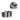 Petique Deluxe Double Decker - EachPaw