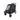 Petique Apollo Elite - EachPaw