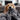 Plush Slate Blanket - EachPaw