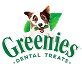 <p><strong>Partners Who Care.</strong><br/>We work with premium brands and trusted businesses that meet the highest standards in pet care.</p>