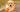 7 Essential Training Tips for Golden Retriever Puppies