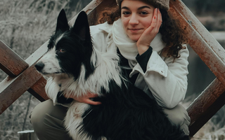 Are Border Collie Good with Kids? A Family-Friendly Breed Analysis