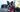 Are Boston Terrier Good with Kids? A Family-Friendly Breed Analysis