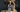 Are Boxers Good with Kids? A Family-Friendly Breed Analysis