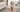 Are Cocker Spaniel Good with Kids? A Family-Friendly Breed Analysis