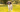 Are English Springer Spaniel Good with Kids? A Family-Friendly Breed Analysis