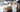 Are Pembroke Welsh Corgi Good with Kids? A Family-Friendly Breed Analysis