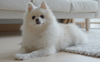 Are Pomeranian Good with Kids? A Family-Friendly Breed Analysis