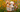 Are Poodle Good with Kids? A Family-Friendly Breed Analysis