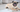 Are Pug Good with Kids? A Family-Friendly Breed Analysis