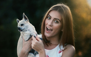 Are the Chihuahua Good with Kids? A Family-Friendly Breed Analysis