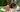 Are Saint Bernard Good with Kids? A Family-Friendly Breed Analysis