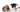 Beagle Temperament: What to Expect from Your Dog