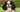 Best Diet for Cavalier King Charles Spaniel: Food Tips