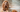 Best Diet for English Cocker Spaniel: Nutrition Tips and Food Recommendations
