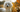 Best Diet for Poodle: Nutrition Tips and Food Recommendations
