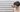 Best Diet for Portuguese Water Dog: Nutrition Tips and Food Recommendations