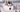 Best Diet for Siberian Husky: Nutrition Tips and Food Guide