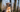 Are Mastiffs Good with Kids? A Family-Friendly Breed Analysis