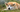 The Ultimate Guide to Akitas