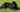 Are Newfoundlands Good with Kids? A Family-Friendly Breed Analysis