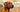 Top 10 Health Concerns for Rhodesian Ridgebacks: Prevention and Care