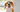 Beagle in Apartments: Tips for City Living with Your Beagle