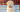 Havanese Exercise Needs: Keeping Your Havanese Fit and Happy