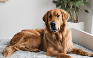 Does Your Dog Have Hip Pain? Signs, Causes & Relief Options