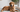 Best Exercises for Dogs with Hip and Joint Pain