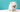Pomeranian Temperament: What to Expect from Your Dog