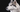 Siberian Husky Temperament: What to Expect from Your Dog