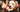 Socialization Tips for Your American Bulldog: Building a Well-Rounded Dog