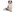 The Ultimate Guide to Australian Shepherd