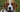 The Ultimate Guide to Basset Hound