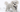The Ultimate Guide to Bichon Frise