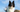 The Ultimate Guide to Border Collie