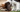 The Ultimate Guide to English Springer Spaniel