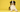 The Ultimate Guide to Miniature American Shepherd