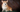 The Ultimate Guide to Pembroke Welsh Corgi