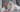 The Ultimate Guide to Pomeranian