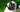 The Ultimate Guide to Pug