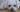 Top 10 Health Concerns for Bichon Frise: Prevention and Care