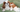 Top 10 Health Concerns for Cavalier King Charles Spaniel: Prevention and Care