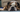 Top 10 Health Concerns for English Bulldog: Prevention and Care