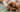 Top 10 Health Concerns for English Cocker Spaniels: Prevention and Care